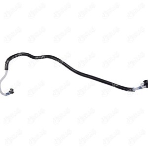 MANGUERA TURBO 6110706332