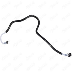 MANGUERA TURBO 6110701332