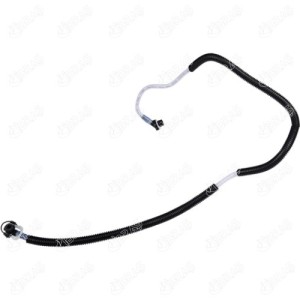 MANGUERA TURBO 6120700432