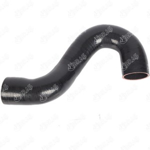MANGUERA TURBO 2H0145980A