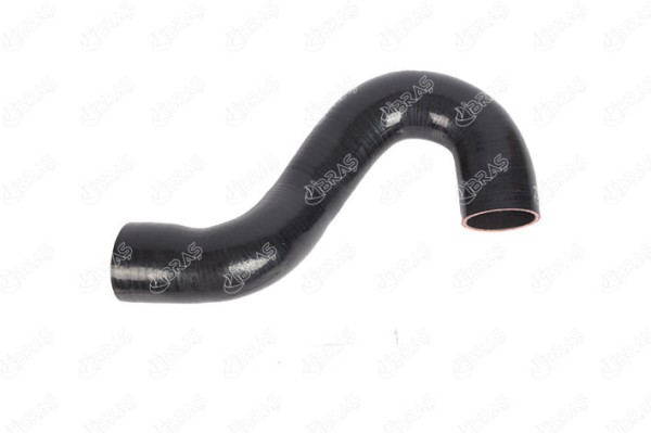 MANGUERA TURBO 2H0145980A