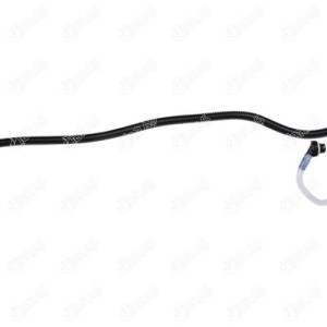 MANGUERA TURBO 6130702032