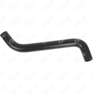 MANGUERA TURBO 46417779