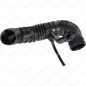 MANGUERA TURBO 46817555
