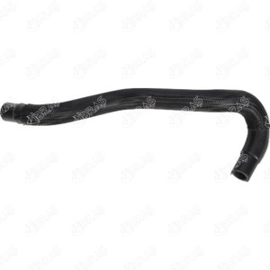 MANGUERA TURBO 7T163691AD