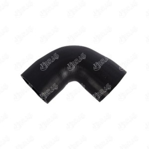 MANGUERA TURBO 2D0145828C