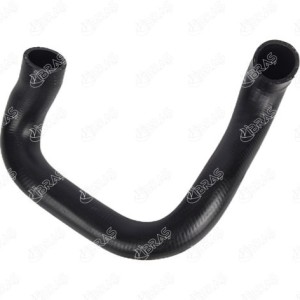 MANGUERA TURBO 11531287651