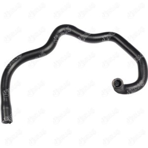 MANGUERA TURBO 7H0121109K