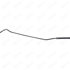 MANGUERA TURBO 51716894