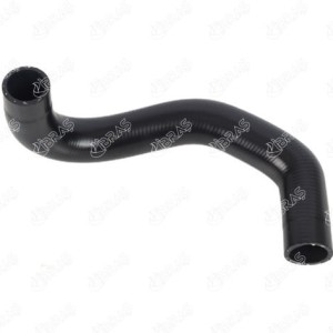 MANGUERA TURBO 254121R400