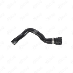 MANGUERA TURBO 6818629