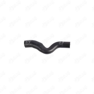 MANGUERA TURBO 5Q0122058G
