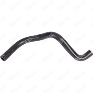 MANGUERA TURBO 068103493AE