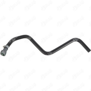 MANGUERA TURBO 51983458