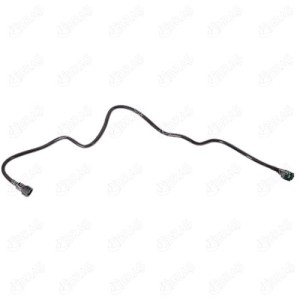 MANGUERA TURBO 223209278R