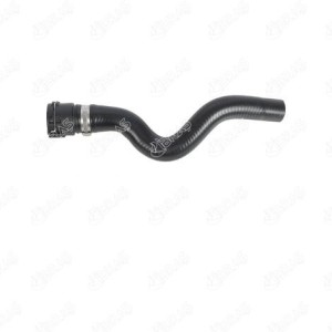 MANGUERA TURBO 51983409