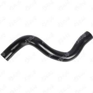 MANGUERA TURBO 1337840