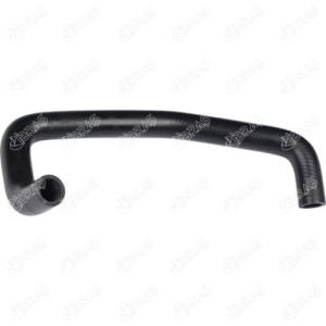 MANGUERA TURBO GM 95016495
