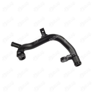 MANGUERA TURBO 06J121065F
