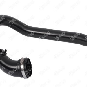 MANGUERA TURBO 8201042931