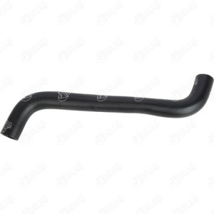 MANGUERA TURBO 7700312887