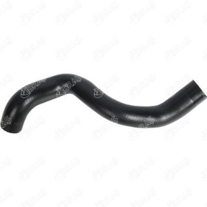 MANGUERA TURBO 1337714