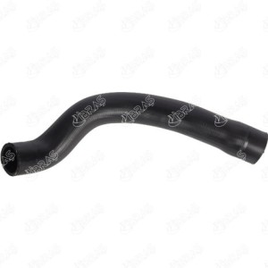 MANGUERA TURBO 92157811