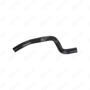 MANGUERA TURBO 7700312891