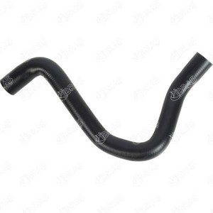 MANGUERA TURBO 8200195791