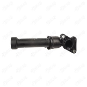 MANGUERA TURBO 6C1Q8B535AF
