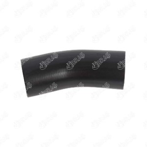 MANGUERA TURBO 2817342621
