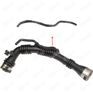 MANGUERA TURBO 144602899R