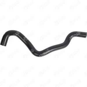 MANGUERA TURBO 210471080R
