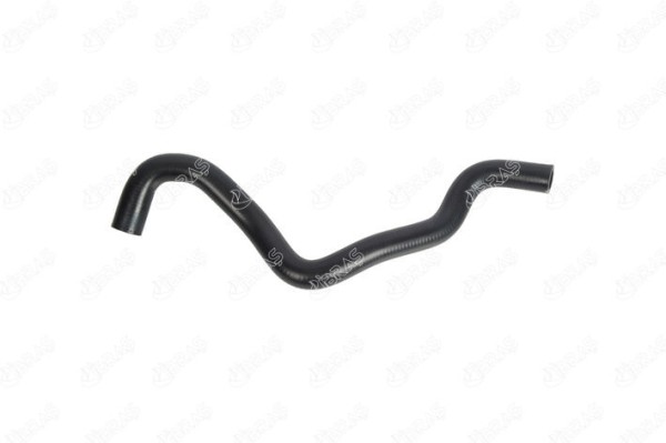MANGUERA TURBO 210471080R