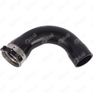 MANGUERA TURBO 1K0145834AC