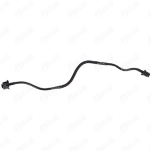 MANGUERA TURBO 31274900
