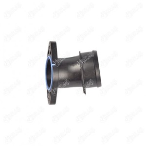 MANGUERA TURBO CC116K686AC