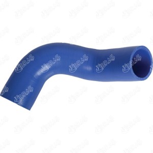 MANGUERA TURBO 1015041AA