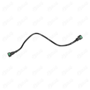 MANGUERA TURBO 175106992R