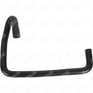 MANGUERA TURBO 7700781397