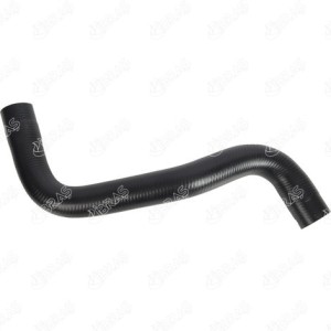 MANGUERA TURBO 8200026104