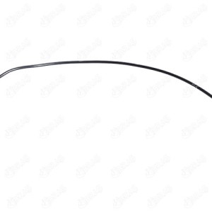 MANGUERA TURBO 8200262764
