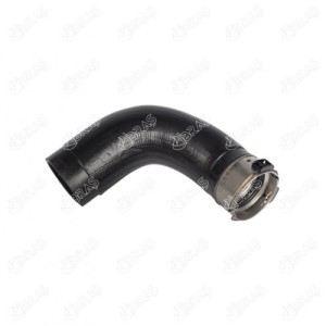 MANGUERA TURBO 32222071