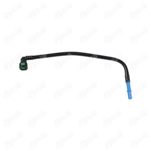 MANGUERA TURBO 1346953080