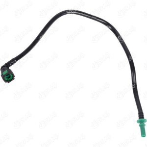 MANGUERA TURBO 1K0201293D
