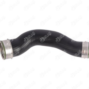 MANGUERA TURBO 1K0145834BD