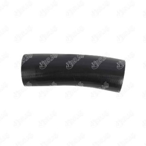 MANGUERA TURBO 2816342703