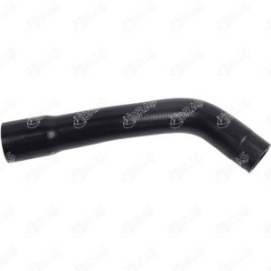 MANGUERA TURBO 91E0120400