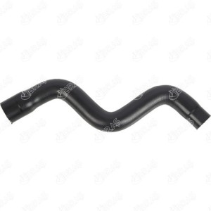 MANGUERA TURBO 51759801