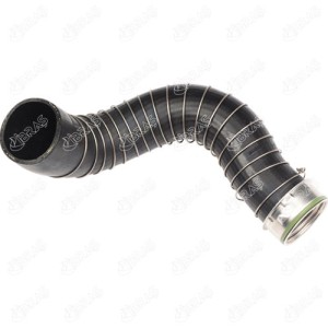MANGUERA TURBO 2045280782
